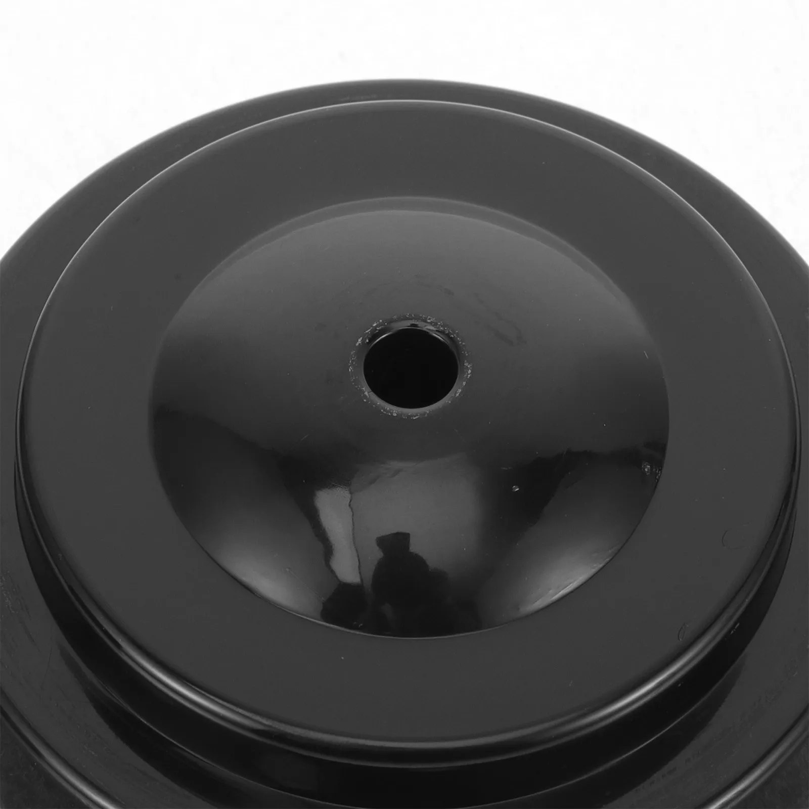 

6Pcs Small Flag Stand Base Mini Plastic Desk Holder for Office Table Party Decoration Desktop Small Flag Stand