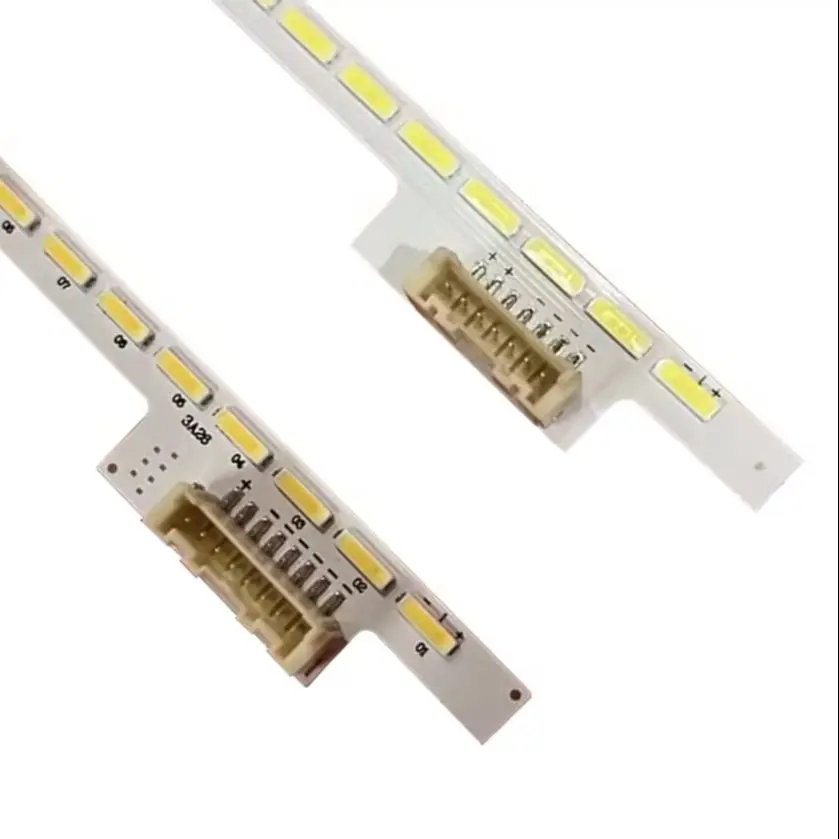 Led Backlight Strip…