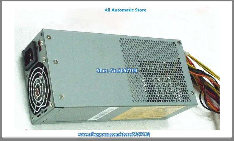 DX2700 SFF DX5150 DX2710 Power Supply LC-HP250SFF FLX-250F1-L 480299-005 480735-001