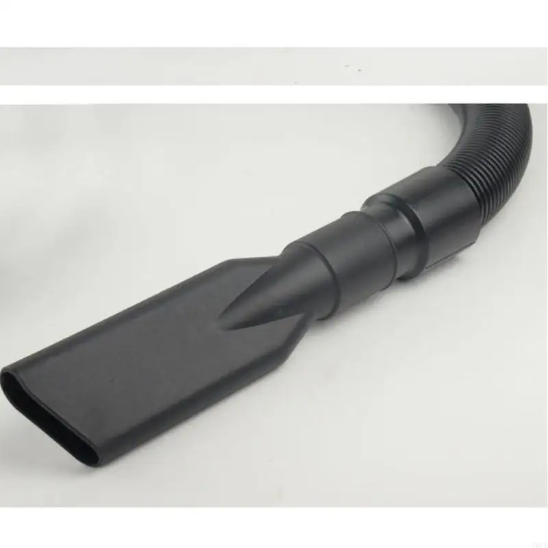 J6PE لـ BF501 BF502 BF575 BF580 BF583A BF584A-3 خرطوم الخيط قش خوارس أنبوب فراغ ناعم مكنسة مكنسة مكنسة