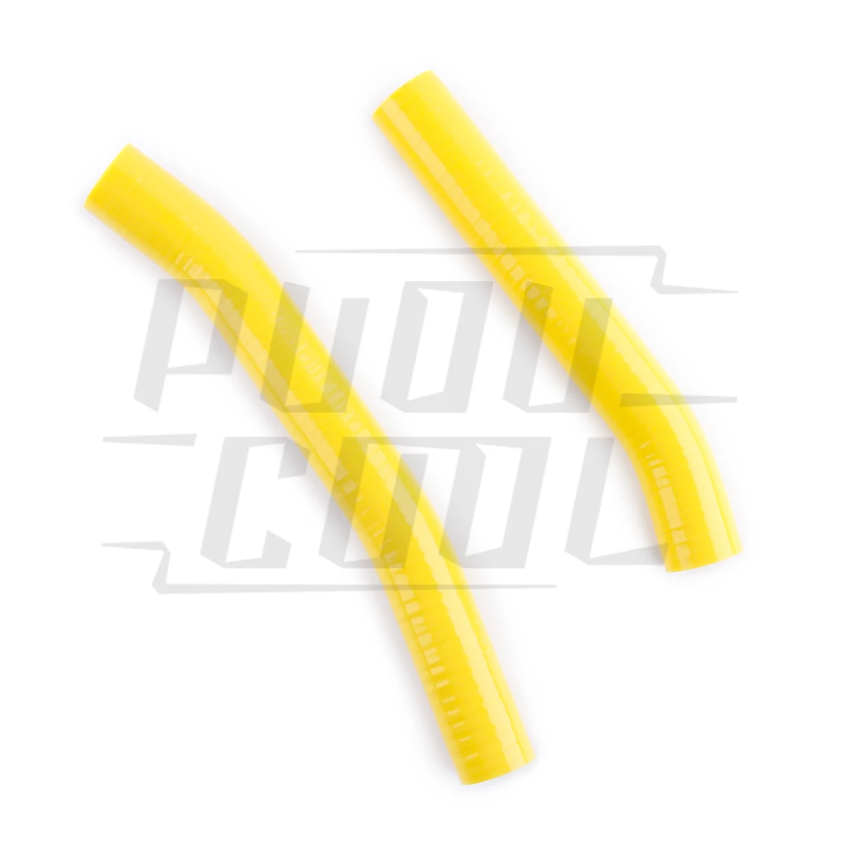 For 2006-2012 Suzuki Quadracer 450 LTR450 LTR Silicone Radiator Tubes Kit 2007 2008 2009 2010 2011 Tubes Piping 2Pcs 10 Colors