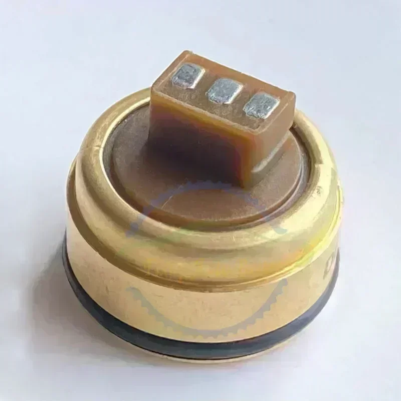 Nuevo Sensor de presión de embrague DSG 02E 0B5 transmisión automática OB5 7 velocidades para Audi A4 A5 A6 A7 Q5 TCU Sensor de presión de posición de caja de cambios