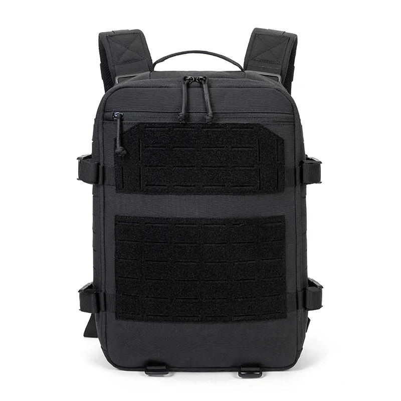 5 below 17 laptop backpack tech laptop backpack 17in