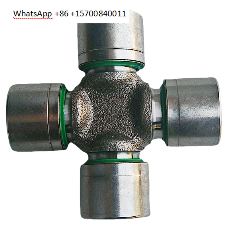 M1 M2 Drive Shaft Cross Shaft, Accessories