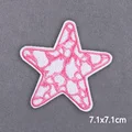 PE9781CT