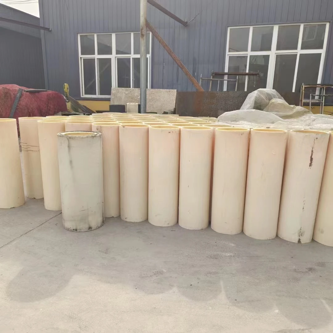 Plastic nylon material is fully customized, and the equipment parts, mechanical parts, drawings, and samples you want can all be