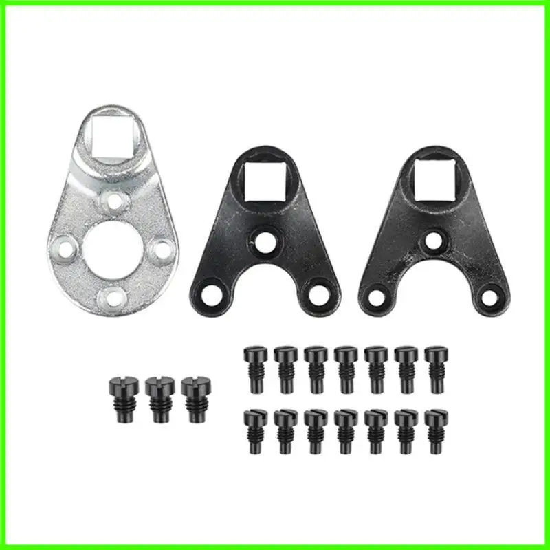 

Набор инструментов для наклонного шарнирного ключа/подвесная отделка Mt0004 MT0006 MT0009 для гидравлических конечных крышек