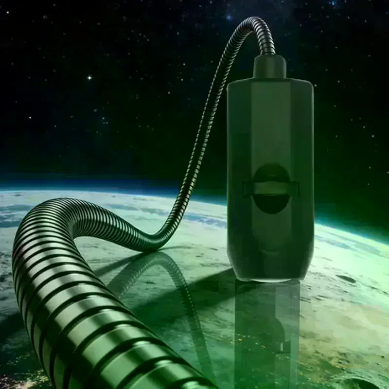 LED Galaxy Projection Light 1 Light+4 Pictures Change LED Galaxy Projector Starry Sky Lighting Night Light
