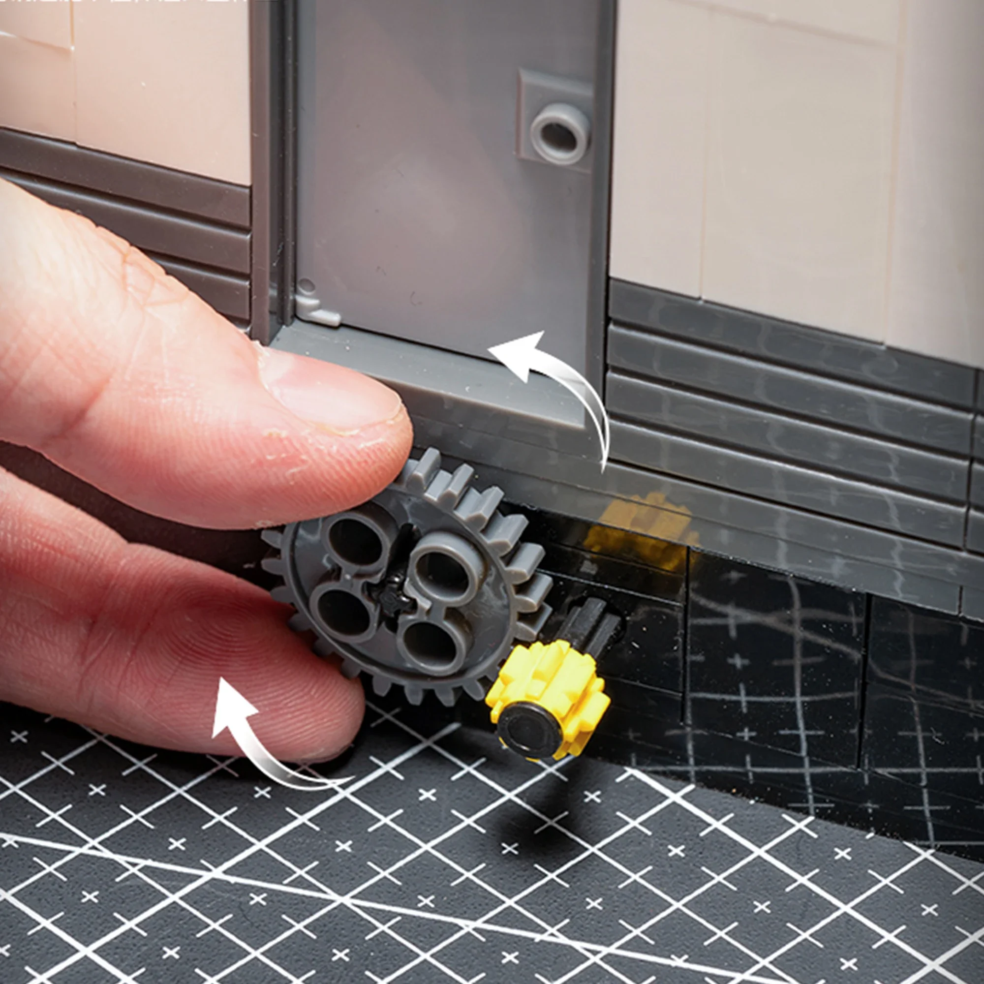 763-pezzi-in-stile-cinese-moderno-garage-blocchi-di-costruzione-jd101-citta-auto-officina-veicolo-negozio-di-riparazione-mattoni-giocattoli-per-bambini-adulti-regali