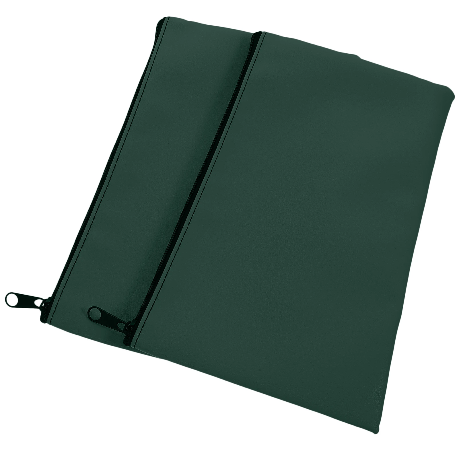 

Сумка для купюр или рюкзак, сумка для денег, сумки для денег с разделителями, конверт из алюминиевого сплава