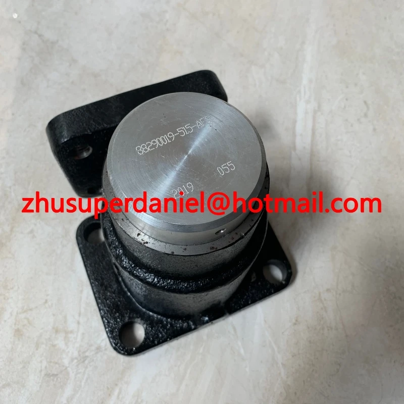 88290019-515=H44F-16Z DN50 OEM Sullair air compressor MPV assembly minimum pressure valve