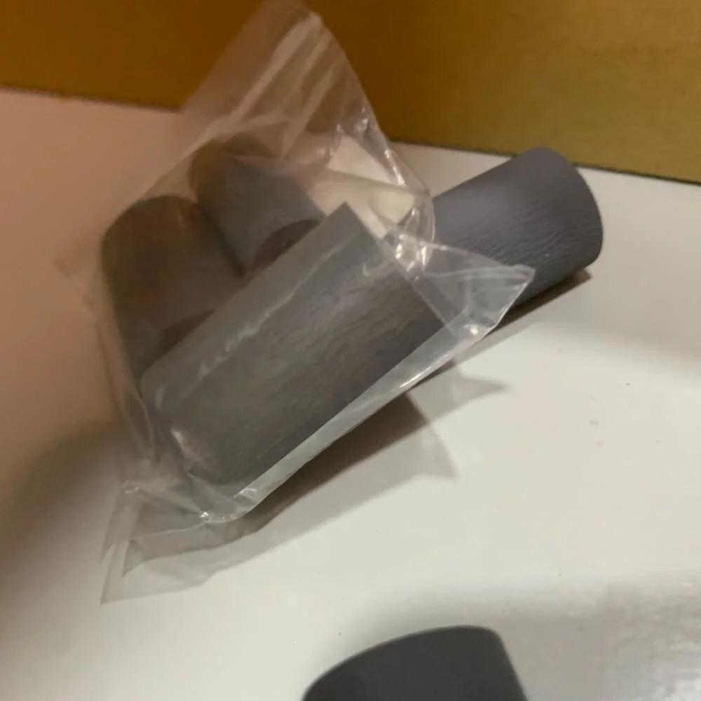 

5X Feed Retard Pickup Roller for Okidata OKI B410 B411 B420 B430 B431 B440 B721 B731 C610 C710 C711 C712 C911 C931 C9600 MPS4242