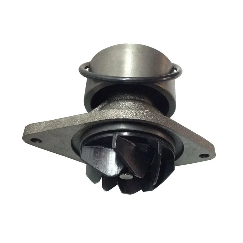 6754-61-1100 Water Pump Applicable to Komatsu Excavator 6D107 PC200-8 PC220-8 PC240-8