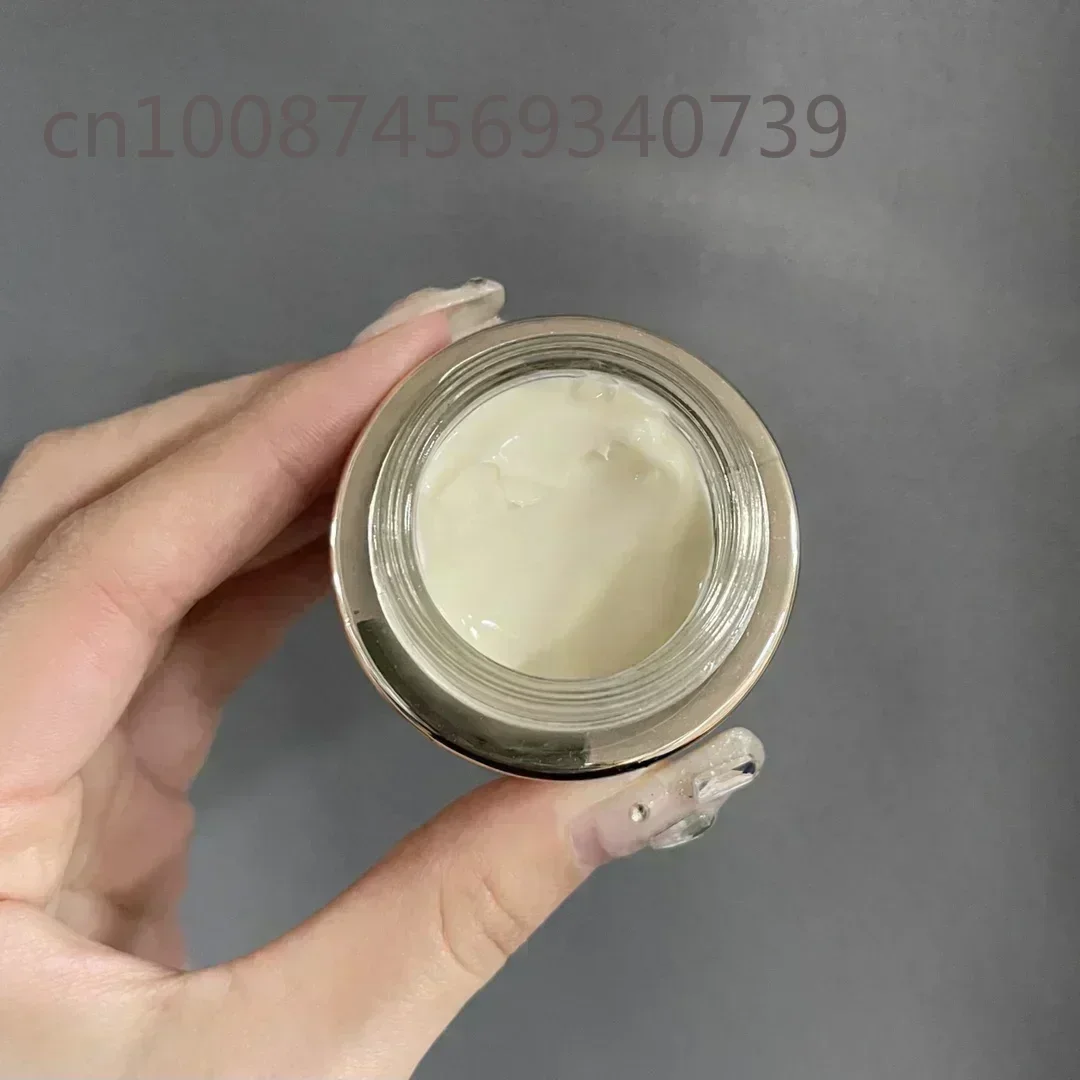 Nieuwe Hoge Kwaliteit Cosmetica Oogcrème 20ML Reparatie Donkere Kringen Hydraterende Oogzorg Make-Up MAKE-UP TOOL