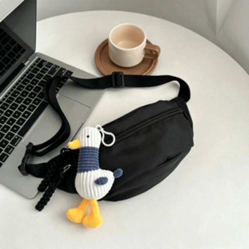 bolsa-de-cintura-esportiva-moderna-e-elegante-para-homens-e-mulheres-com-grande-capacidade-para-passeios-bolsa-transversal-versatil-de-um-so-ombro