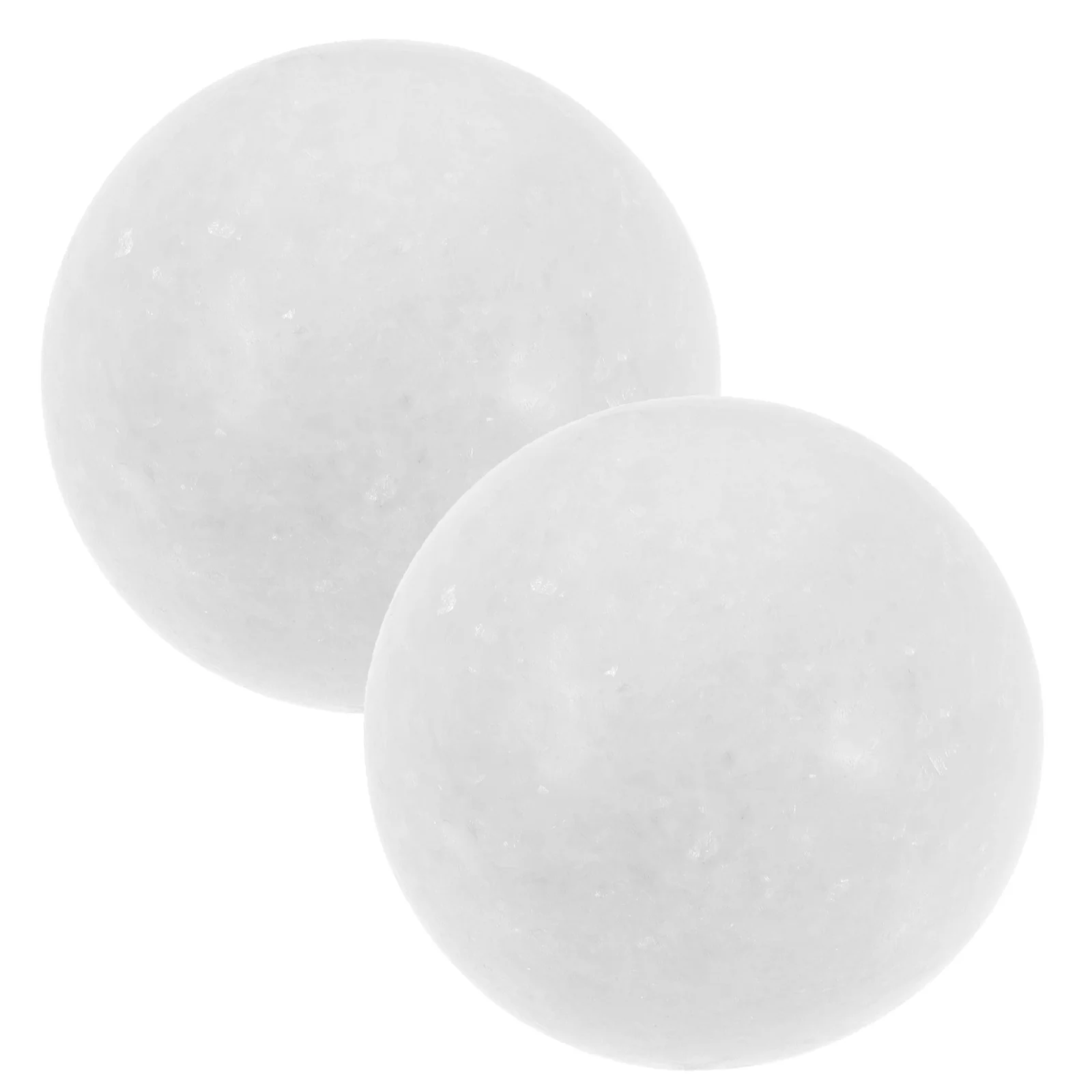 

1 комплект прочных нефритовых массажных шариков для фитнеса рук и пожилых людей, инструменты для релаксации, шарики для медитации, набор массажных шариков