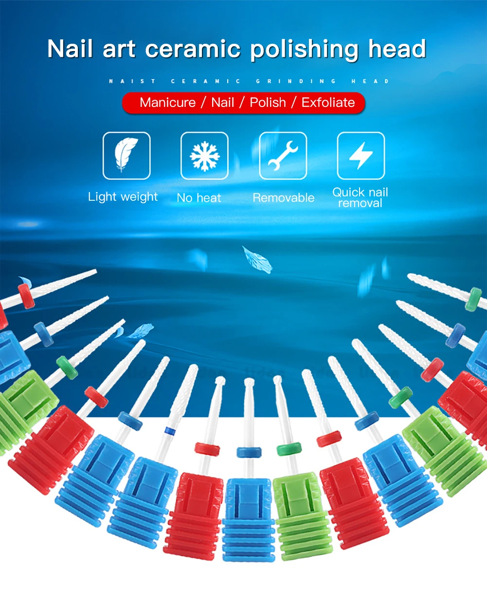 Grooves Professional Durable High Precision Versatile Efficient Durable Chamber Accessory Highly Precise Push Rifling Button