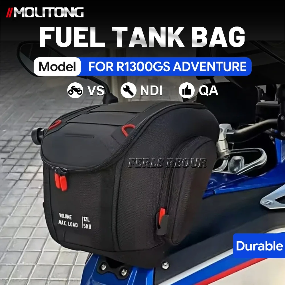 accesorios-para-motocicleta-bmw-r1300gs-2024-2025-carenado-r1300gs-adventure-bolsas-para-radiador-izquierda-y-derecha-bolsas-impermeables