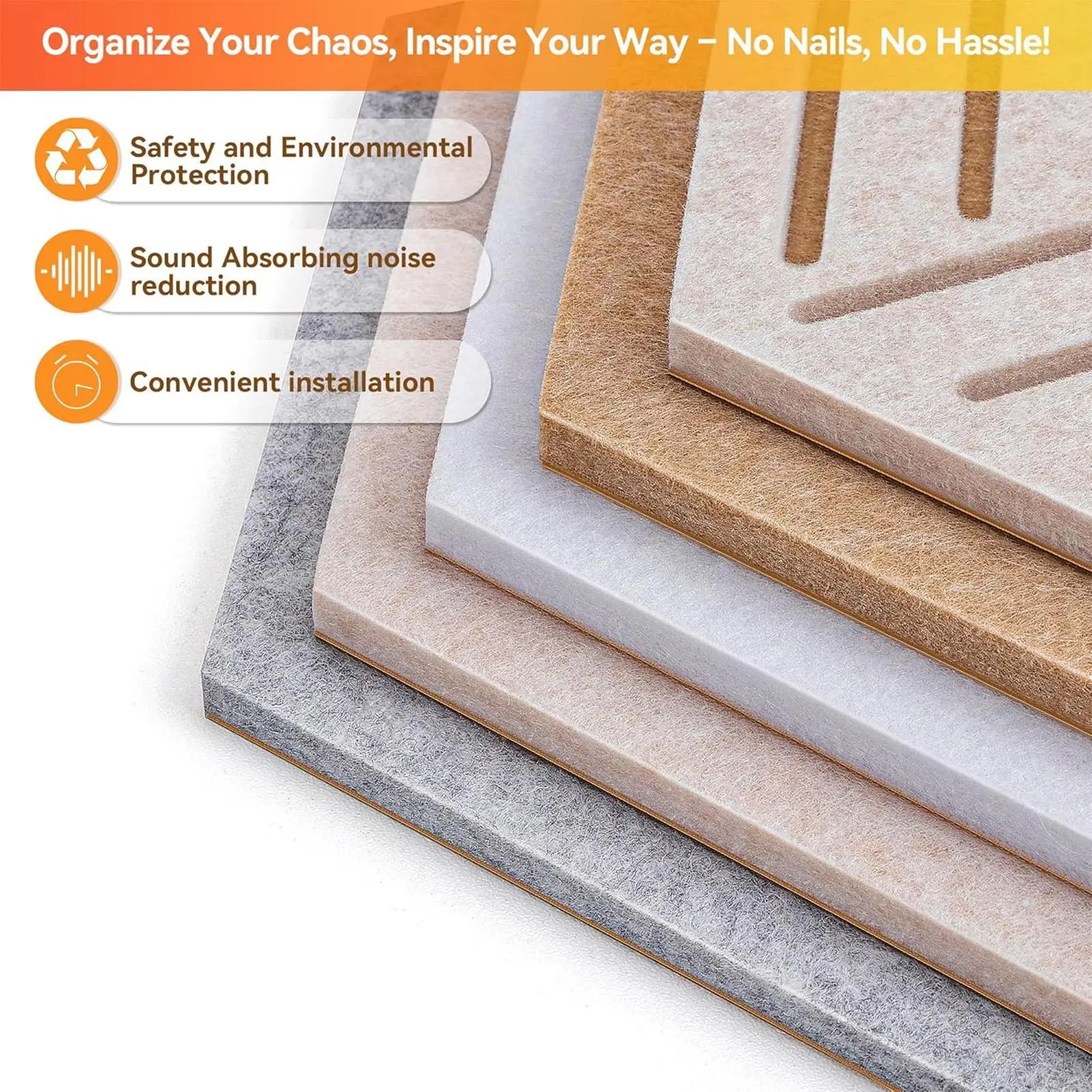 push-pin-board-aesthetic-with-nails-adhesive-big-bulletin-board-wall-decor-for-photo-card-diy-crafts-display-home-bedroom-living