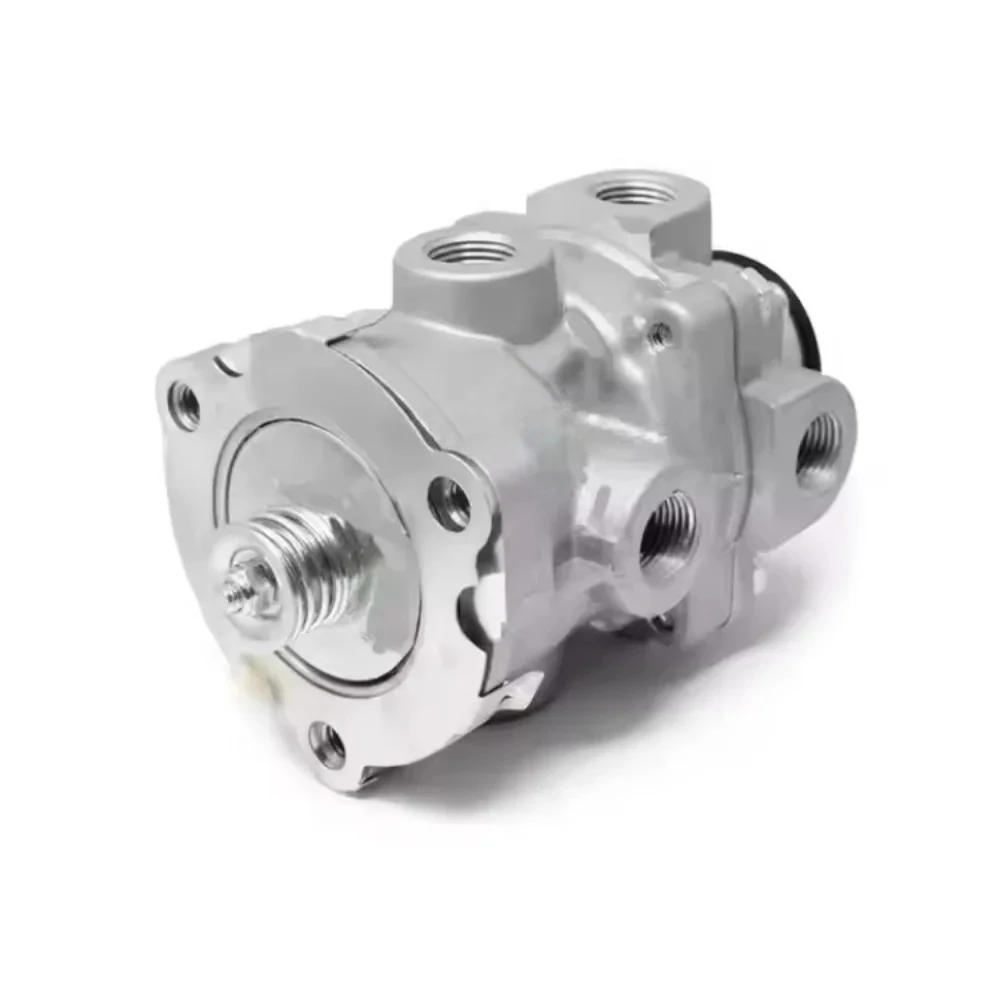 Magnetventil 4729051110, Ersatzteile für LKWs