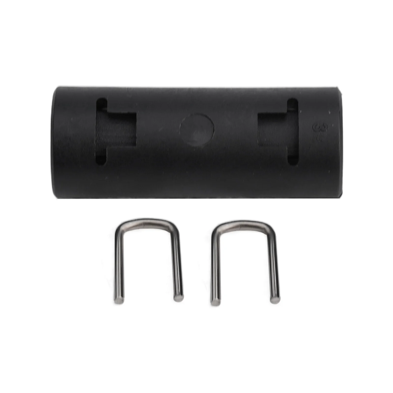 Hose Adapter Pipe Connector Easy Installation Enhanced Versatility Hard Wearing Lightweight Engineering Plastic