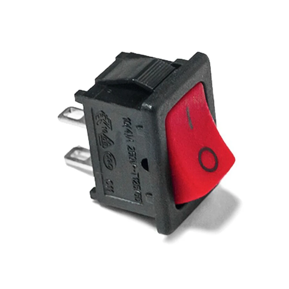 4 عبوات من مفاتيح إيقاف بديلة لـ FS38 FS45 FS46 FS55 FS56 المتوافقة مع OEM 4229 430 0203 تعمل مع BG55 BG65 BG85