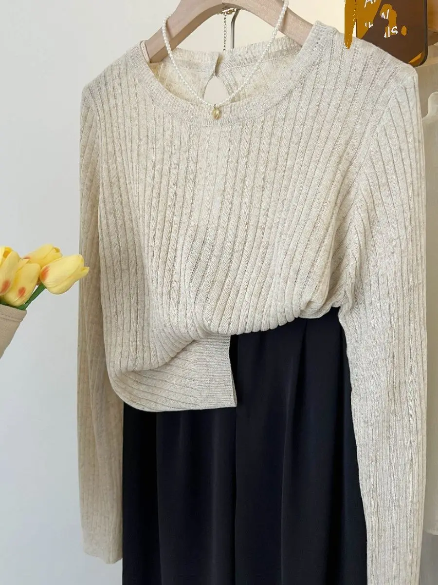 

Pullovers Womens Fluff Sparkling Glimmering Bodycon Acting Performing Portraying Characterizing Representing Dramatizing Commute