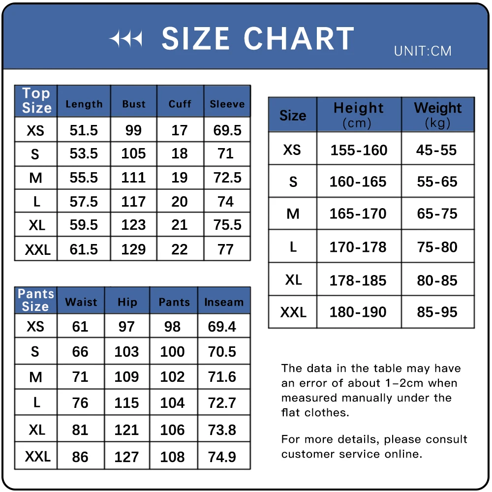 Wholesale Price Workwear Beauty Hospital Uniforms Medical Uniforms Women Doctor Nurse Scrubs Set Jogger Set Surgical Accessories