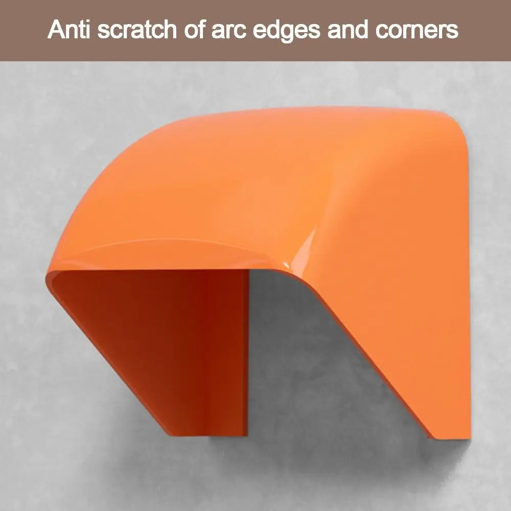 Cover Box 86 Type Switch Protective Cover Outdoor  Waterproof Box Electric Plug Rainproof Cover Protection