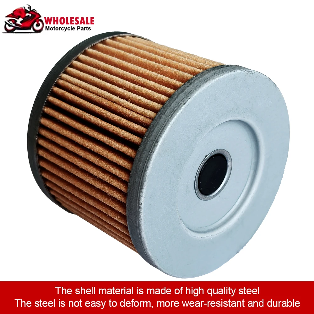 Масляный фильтр для Aprilia TX311 ADV311 TR320 ETX350 ETX600 650 Pegaso i.e. Тоскана Тибет Raid 650 Pegaso Cube 6,5 Moto 6,5 Старк