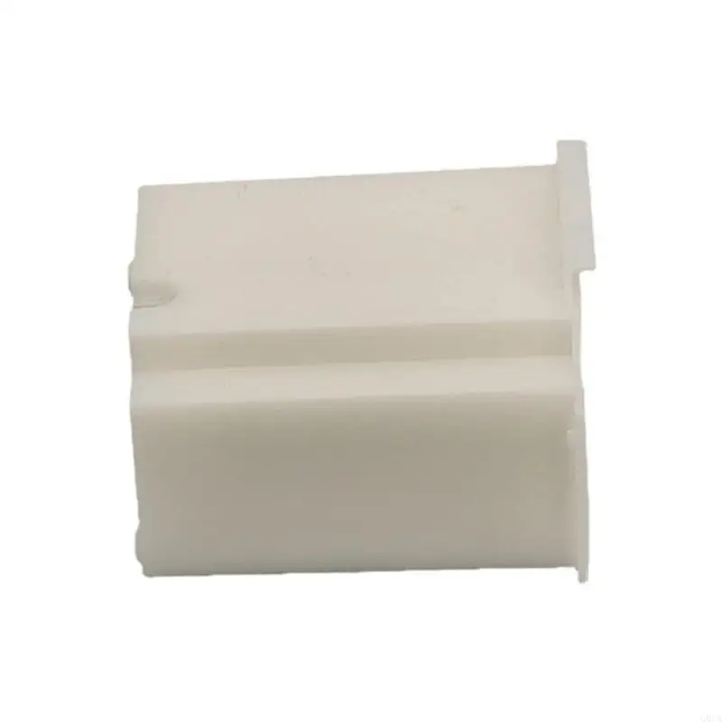 G8TA Pad Sponge cho L1218 L1219 L1258 L1259 L3258 L3259 L3256 L3255 Chất thải bể hấp thụ Pad Sponge