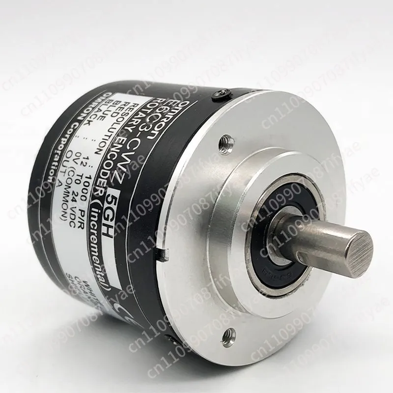 New hot-selling encoder ZSW508-02E-1024BZ/12-24F