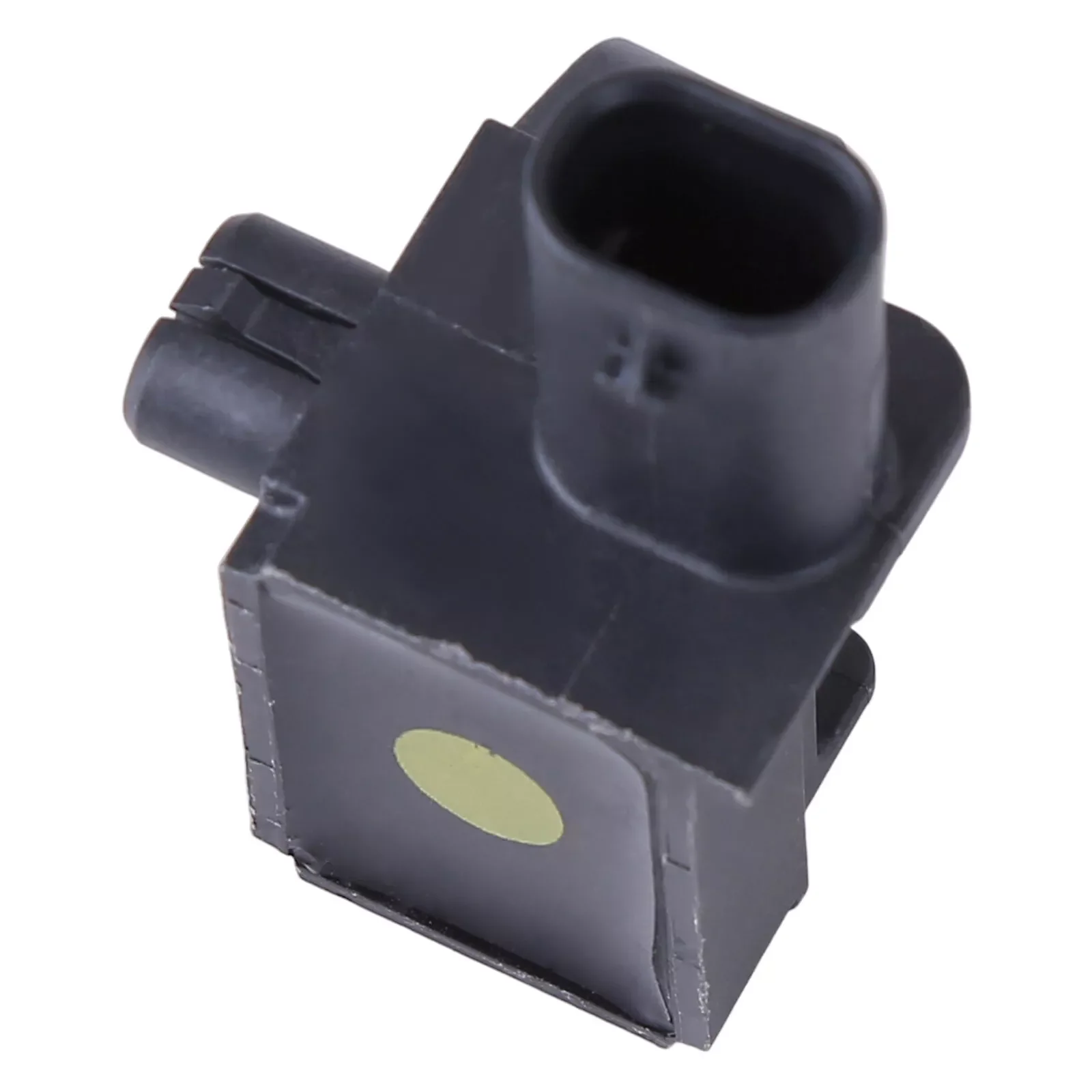 1PC Front Crash Impact Sensor For VW Golf Tiguan Jetta Audi A3 Tt Q3 5q0959651b New Durable Car Sensor Accessories