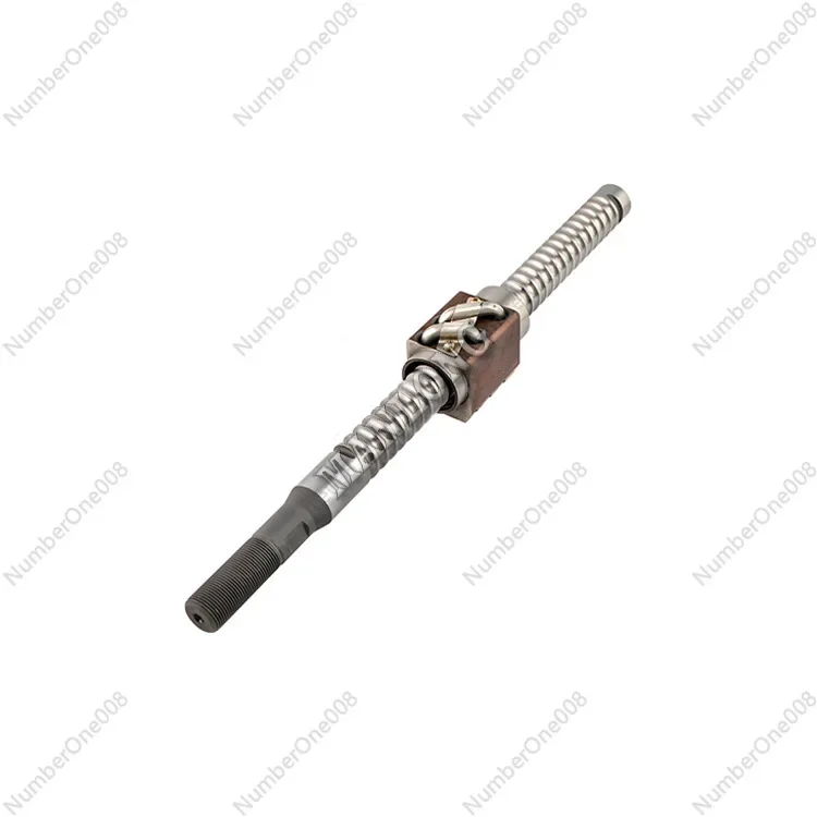 Fb Series Electric …