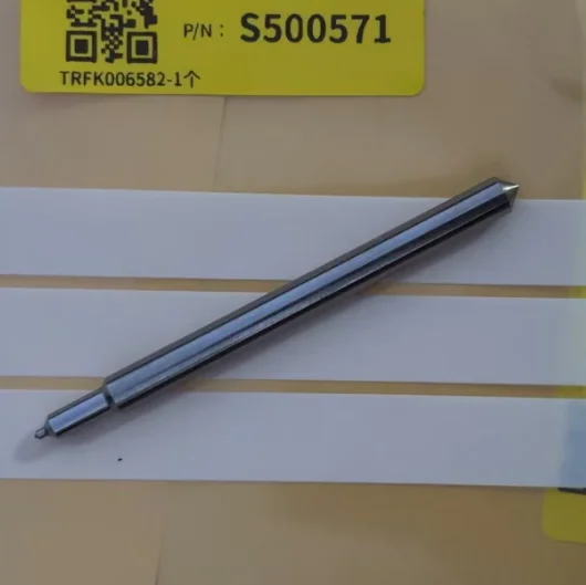 Spectrometer ARL4460 ARL8860  Electrode D6  Part No.S500571 Original and New