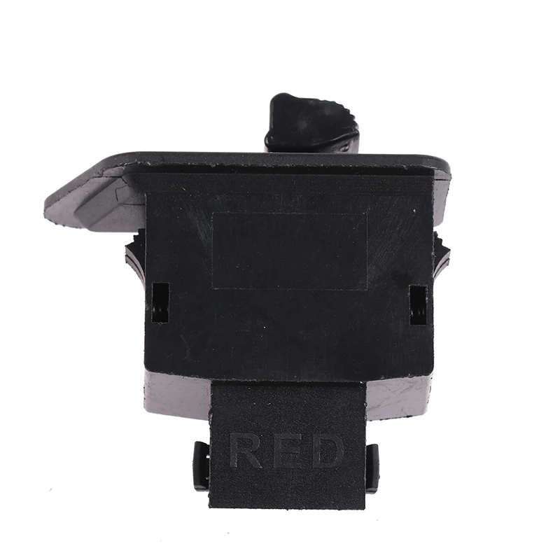 Modified Double Flash Light 3 Pin Turn Signal Starter Switch Button for Scooter GY6 Switches 50cc 125cc 150cc image 5