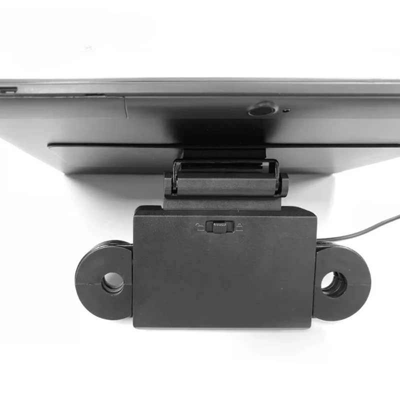 10-Inch Quad-Core Android Tablet Car Accessories Car