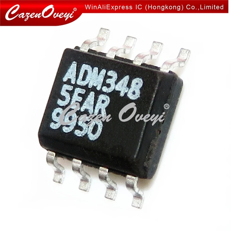 ADM3485ARZ ADM3485AR ADM3485 MB3773PF MB3773 3773 M35080-WMN3TP M35080 35080 SOP-8