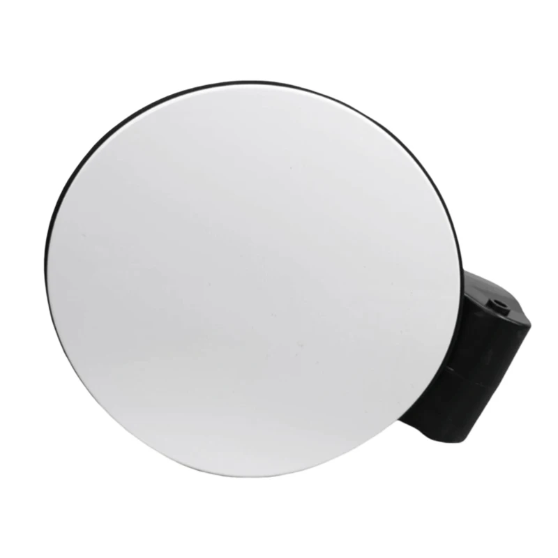 

Персонализация клиента, крышка дверцы топливного бака, крышка клапана для Skoda Yeti 2010 2011 2012 2013 2014 2015 2016 2017 2018