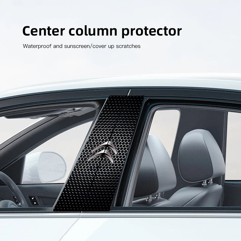 Car Emblem Center P…