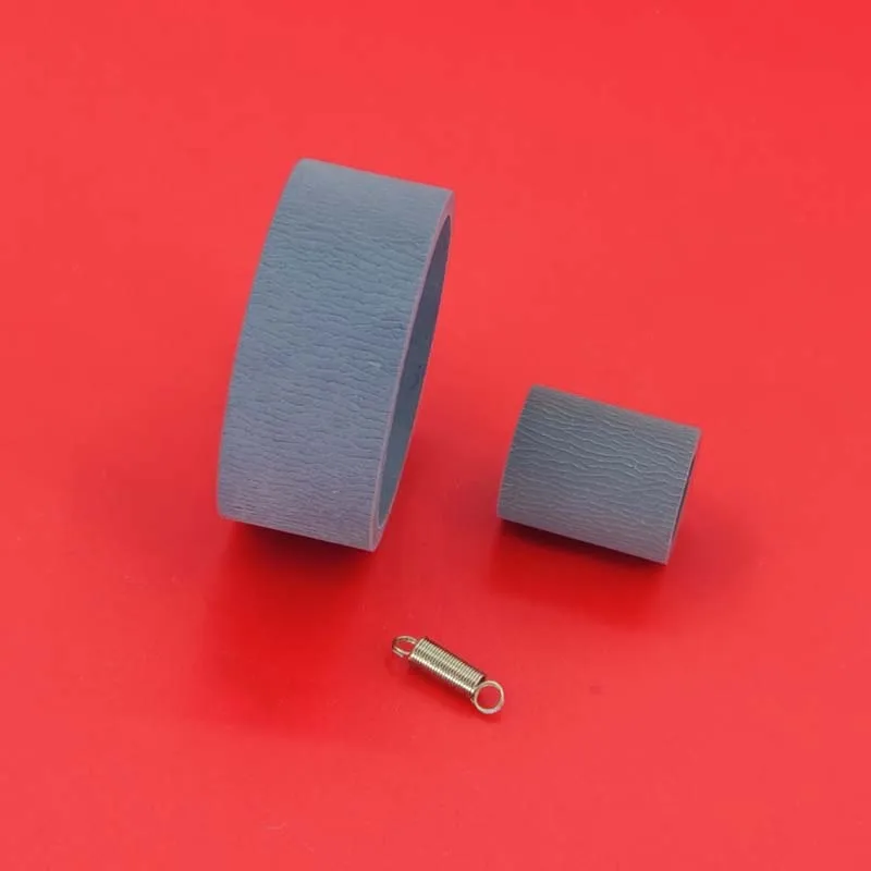 50X 1529149 1517053 Retard Pickup Roller For EPSON Stylus Office T1100 B1100 Photo 1390 1400 1410 L1300 L1800 R1900 1500W ME1100