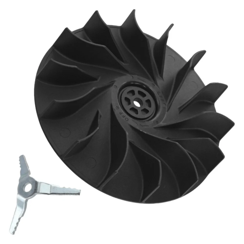 Wheel and File Set for BG56 For BG86 SH56 SH86 Leaf Blowers Including Compatibility with 4241-704-3405 4229-768-0300