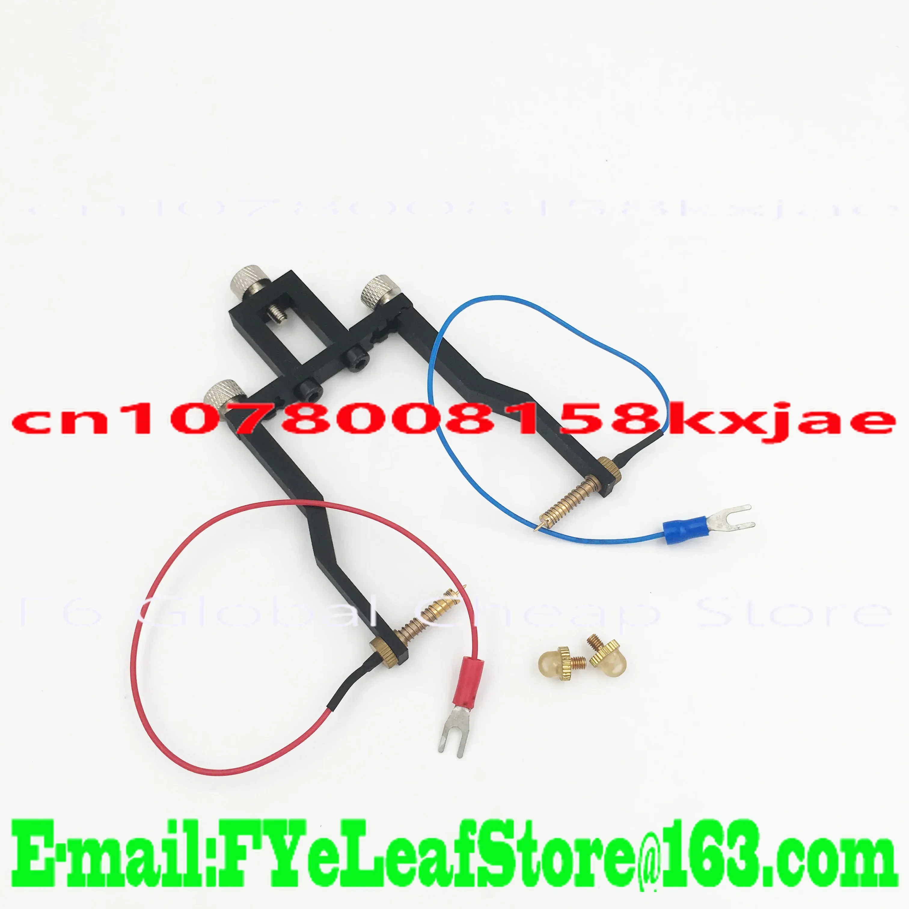 Piezoelectric D31 J…