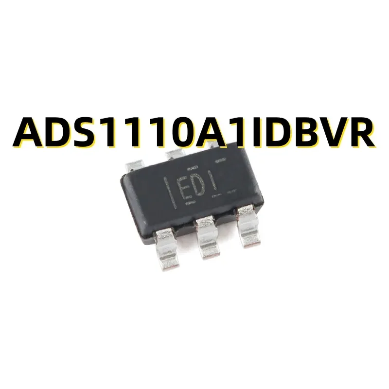 ADS1110A1IDBVR SOT-23-6