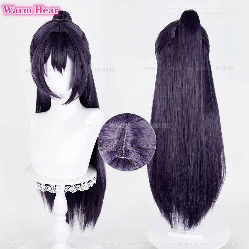 peluca-de-cosplay-de-anime-modelo-hong-lu-long-80-cm-color-morado-y-gris-con-coleta-resistente-al-calor-hecha-con-cabello-sintetico-ideal-para-fiestas-de-halloween-gorro-de-peluca-de-regalo