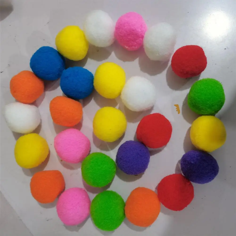 Bolas de imersão de água reutilizáveis esponja balões de água algodão absorvente respingo brinquedos para piscina praia ao ar livre verão jogos de natação brinquedo