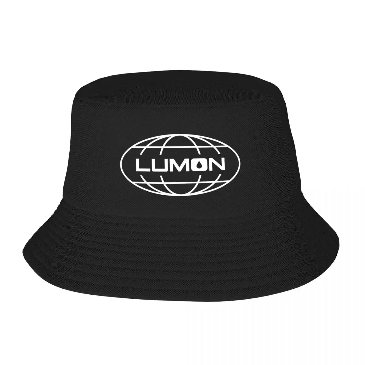 severance lumon logo v2 Bucket Hat Fishing cap New In Hat Tactical Cap birthday Men Hats Women's