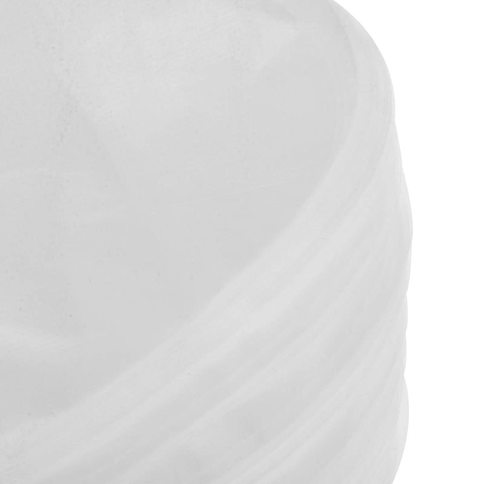 건조하고 갈라진 발을 위한 100개입 풋 마스크, 보습 방수 일회용 플라스틱 양말, 버클로 안전하게 고정, 가정 및 여행용