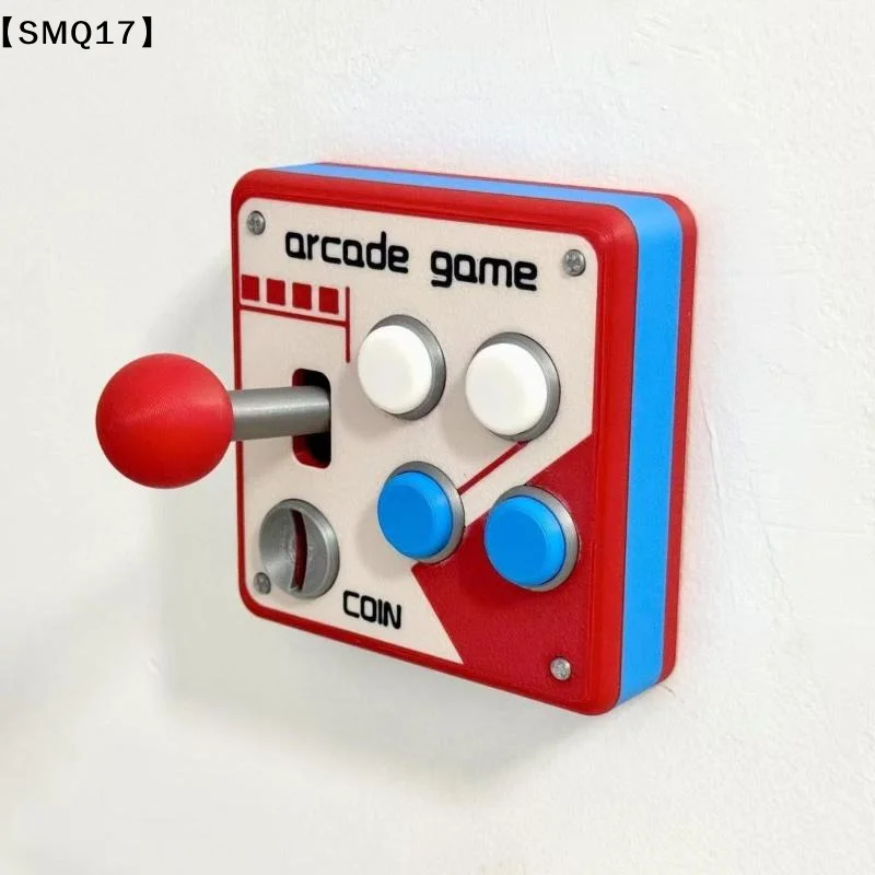 Painel de Luz de Parede com Jo - Board Game Vintage avaliação e preço