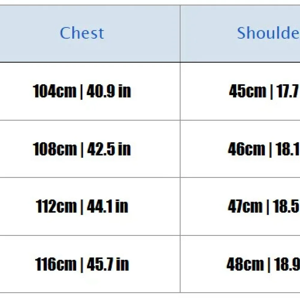 Streetwear Short Sleeve Polo Top Women Y2K Vintage Graphic Print T Shirt Gothic Style Slim Fit Summer Casual Tees